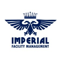 Welcome to Imperial Facility Management :: Australia